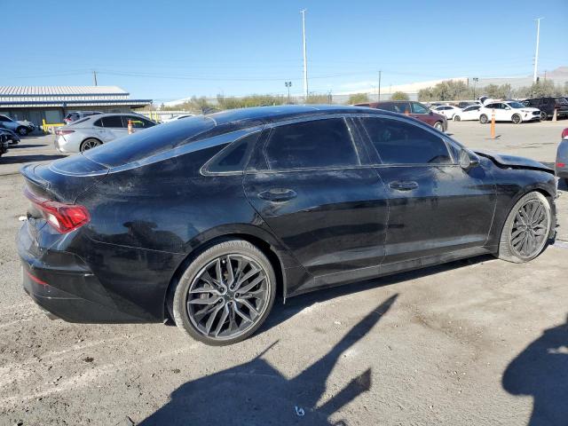 2022 KIA K5 GT - 5XXG44J88NG138714