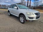 Lot #3023733935 2008 VOLKSWAGEN TOUAREG 2