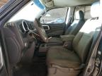 Lot #3024608572 2008 HONDA RIDGELINE