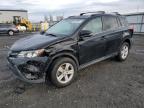 Lot #3034360080 2014 TOYOTA RAV4 XLE