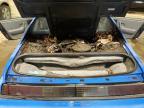 Lot #3025110206 1987 PONTIAC FIERO SE