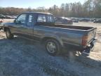 Lot #3027116828 1993 TOYOTA PICKUP 1/2