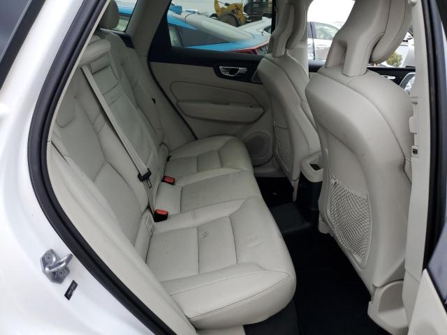 2018 VOLVO XC60 T8 IN LYVBR0DL7JB121258