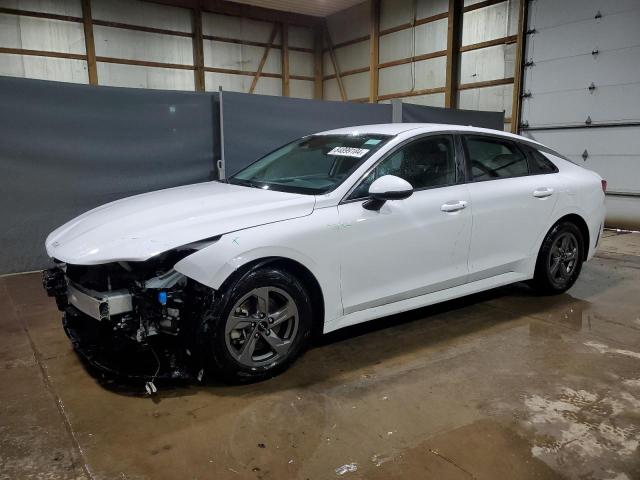 2023 KIA K5 LXS #3030488469