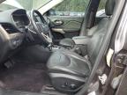 Lot #3029820283 2017 JEEP CHEROKEE L