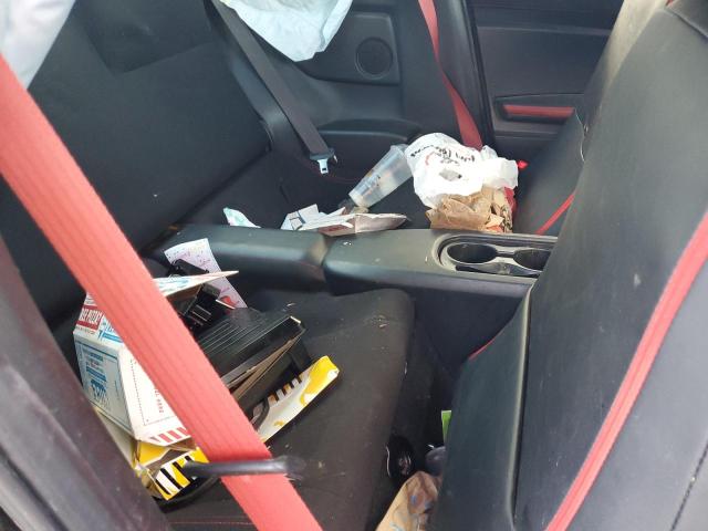 2019 TOYOTA 86 GT JF1ZNAE14K9702066