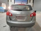 Lot #3024575589 2010 NISSAN ROGUE S