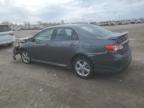 Lot #3024752280 2011 TOYOTA COROLLA BA