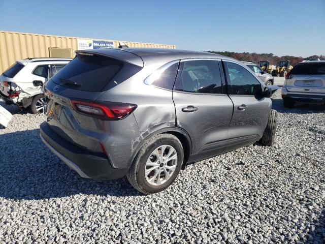 2024 FORD ESCAPE ACT - 1FMCU0GN6RUA75645