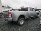 Lot #3024742217 2021 RAM 3500 BIG H