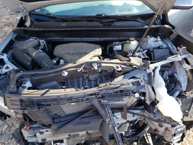 2021 GMC ACADIA DEN - 1GKKNPLS6MZ205103