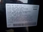 Lot #3023641381 2013 AUDI Q7 PREMIUM