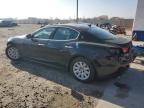 Lot #3023831936 2014 MASERATI GHIBLI