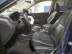 Lot #3025169204 2020 NISSAN ROGUE S