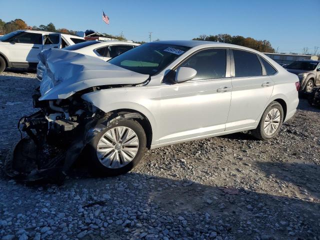 VIN 3VWC57BU9KM131643 2019 VOLKSWAGEN JETTA no.1