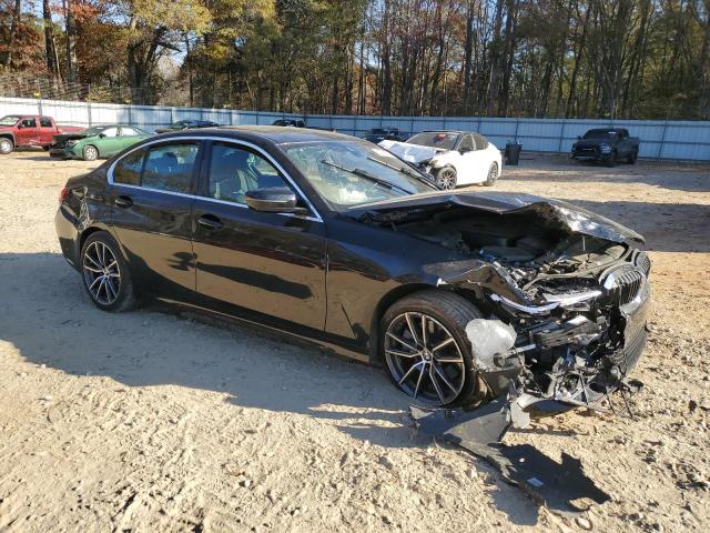 VIN 3MW5R1J09M8C17152 2021 BMW 3 SERIES no.4