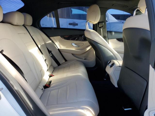 2018 MERCEDES-BENZ C 300 - 55SWF4JB0JU258942