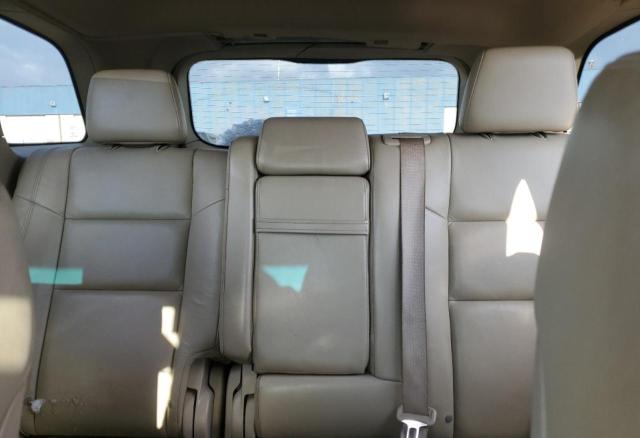 2019 JEEP GRAND CHER - 1C4RJFBG1KC637319