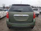 Lot #3024736348 2015 CHEVROLET EQUINOX LT