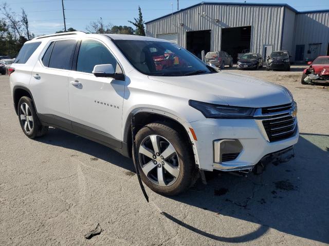 2023 CHEVROLET TRAVERSE L - 1GNERHKW2PJ314868