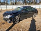 2016 HONDA ACCORD - 1HGCR2F47GA047167