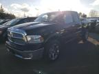 RAM 1500 LARAM снимка