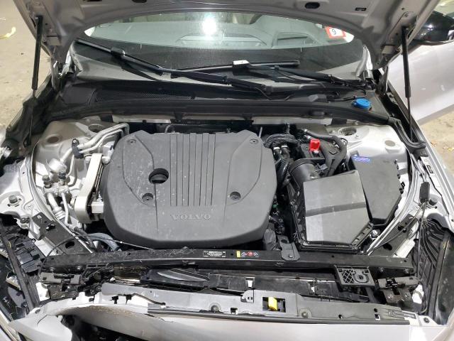 2024 VOLVO S60 ULTIMA 7JRL12TM0RG311292