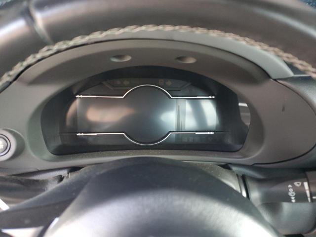 2022 TOYOTA GR 86 JF1ZNBB16N9753860