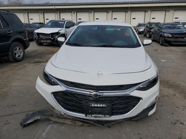 VIN 1G1ZG5ST8RF143384 2024 CHEVROLET MALIBU no.5