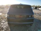 Lot #3024810445 2021 LAND ROVER RANGE ROVE