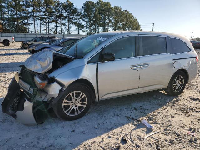 Vin: 5fnrl5h67bb015135, lot: 51889715, honda all models exl 2011 img_1