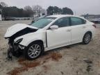 2018 NISSAN ALTIMA 2.5 - 1N4AL3AP5JC102974