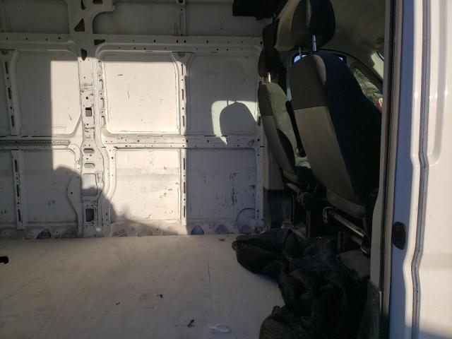 2021 RAM PROMASTER - 3C6FRVHG6ME511103