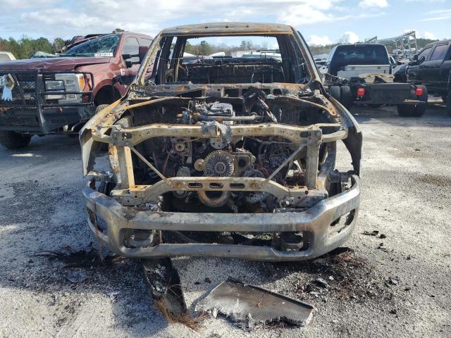 2020 RAM 3500 TRADE 3C63RRGL8LG271242