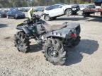 Lot #3025056237 2020 POLARIS SPORTSMAN