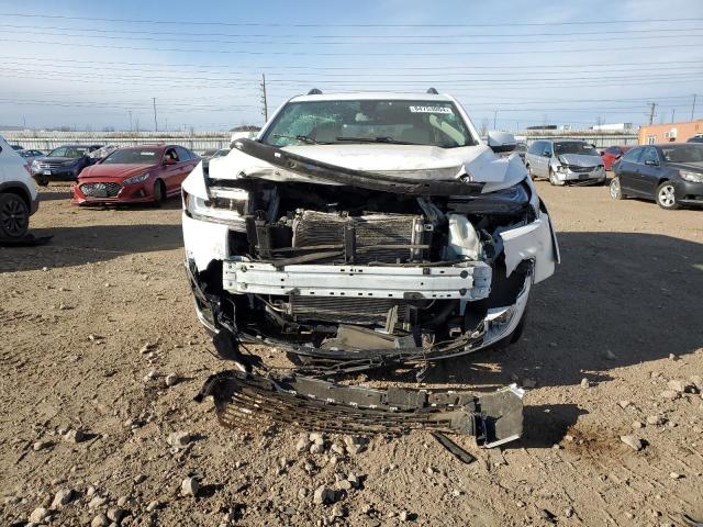 2023 GMC ACADIA DEN - 1GKKNXLS1PZ100618