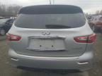 INFINITI QX60 снимка