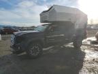 2016 TOYOTA TACOMA ACC - 5TFSZ5AN9GX007455