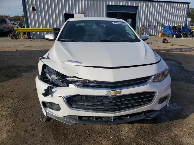 2017 CHEVROLET MALIBU LT - 1G1ZE5ST1HF105662