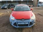 Lot #3023788908 2013 FORD FOCUS SE