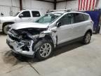 2018 FORD ESCAPE SE - 1FMCU9GD8JUC08017
