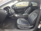 Lot #3024591675 2011 AUDI A5 PREMIUM