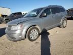 2019 DODGE JOURNEY SE - 3C4PDCAB7KT764096