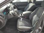 Lot #3024987172 2016 NISSAN ALTIMA 2.5