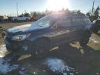 2015 SUBARU OUTBACK 2. - 4S4BSBNCXF3346304