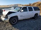 Lot #3034768647 2000 GMC YUKON XL K