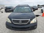 Lot #3032090005 2005 LEXUS RX 330