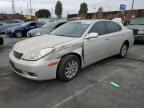 Lot #3025178228 2004 LEXUS ES 330