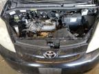 Lot #3024289886 2009 TOYOTA SIENNA CE