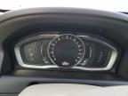 Lot #3023909291 2015 VOLVO XC60 T5 PR